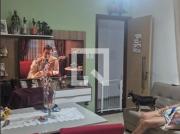 Apto, Pituba, 2 Quartos, 48 m2 Salvador