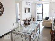 Apto, Pituba, 2 Quartos, 60 m2 Salvador