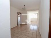 Apto, Pituba, 2 Quartos, 70 m2 Salvador