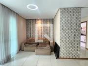 Apto, Pituba, 2 Quartos, 75 m2 Salvador