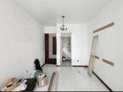 Apto, Pituba, 2 Quartos, 93 m2 Salvador
