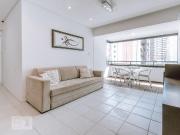 Apto, Pituba, 3 Quartos, 105 m2 Salvador