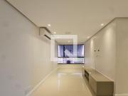 Apto, Pituba, 3 Quartos, 75 m2 Salvador