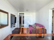 Apto, Pituba, 3 Quartos, 86 m2 Salvador