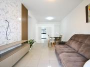 Apto, Pituba, 3 Quartos, 86 m2 Salvador