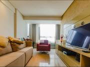 Apto, Pituba, 3 Quartos, 90 m2 Salvador