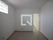 Apto, Planalto, 1 Quarto, 48 m2 São Bernardo do Campo