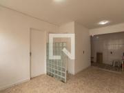 Apto, Planalto, 2 Quartos, 40 m2 Belo Horizonte