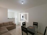 Apto, Planalto, 2 Quartos, 45 m2 Belo Horizonte