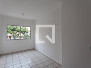 Apto, Planalto, 2 Quartos, 47 m2 Belo Horizonte