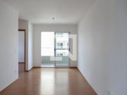 Apto, Planalto, 2 Quartos, 48 m2 Belo Horizonte