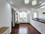 Apto, Planalto, 2 Quartos, 48 m2 São Bernardo do Campo