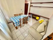 Apto, Planalto, 2 Quartos, 50 m2 Belo Horizonte