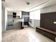 Apto, Planalto, 2 Quartos, 52 m2 Belo Horizonte Apto, Planalto, 2 Quartos, 52 m2 Belo Horizonte
