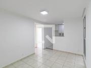 Apto, Planalto, 2 Quartos, 55 m2 Belo Horizonte