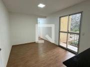 Apto, Planalto, 2 Quartos, 56 m2 São Bernardo do Campo