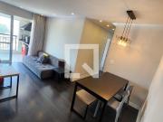 Apto, Planalto, 2 Quartos, 56 m2 São Bernardo do Campo