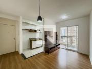 Apto, Planalto, 2 Quartos, 57 m2 São Bernardo do Campo