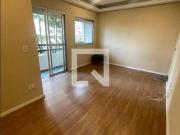 Apto, Planalto, 2 Quartos, 59 m2 São Bernardo do Campo