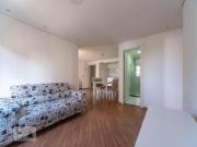 Apto, Planalto, 2 Quartos, 70 m2 São Bernardo do Campo