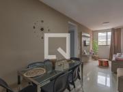 Apto, Planalto, 2 Quartos, 62 m2 Belo Horizonte