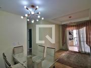 Apto, Planalto, 2 Quartos, 70 m2 São Bernardo do Campo