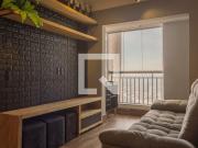 Apto, Planalto, 2 Quartos, 70 m2 São Bernardo do Campo