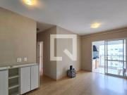 Apto, Planalto, 2 Quartos, 70 m2 São Bernardo do Campo