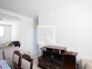 Apto, Planalto, 2 Quartos, 72 m2 Belo Horizonte