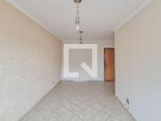 Apto, Planalto, 2 Quartos, 76 m2 São Bernardo do Campo