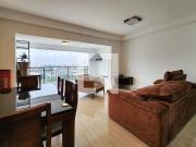 Apto, Planalto, 2 Quartos, 82 m2 São Bernardo do Campo