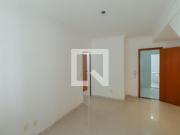 Apto, Planalto, 3 Quartos, 112 m2 Belo Horizonte