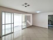 Apto, Planalto, 3 Quartos, 118 m2 São Bernardo do Campo