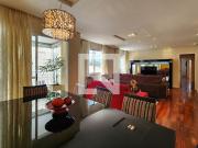 Apto, Planalto, 3 Quartos, 144 m2 São Bernardo do Campo