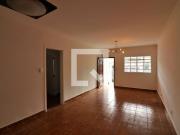 Apto, Planalto, 3 Quartos, 300 m2 São Bernardo do Campo