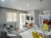 Apto, Planalto, 3 Quartos, 69 m2 São Bernardo do Campo