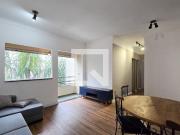 Apto, Planalto, 3 Quartos, 69 m2 São Bernardo do Campo