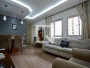 Apto, Planalto, 3 Quartos, 70 m2 São Bernardo do Campo