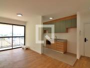 Apto, Planalto, 3 Quartos, 76 m2 São Bernardo do Campo