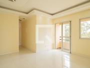 Apto, Planalto, 3 Quartos, 78 m2 São Bernardo do Campo