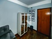 Apto, Planalto, 3 Quartos, 89 m2 Belo Horizonte