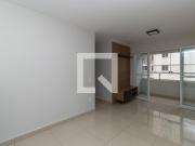 Apto, Planalto, 3 Quartos, 90 m2 Belo Horizonte