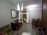 Apto, Planalto, 5 Quartos, 102 m2 Belo Horizonte