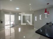 Apto, Planalto, 4 Quartos, 90 m2 São Bernardo do Campo