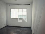 Apto, Planalto do Sol, 3 Quartos, 70 m2 Sumaré