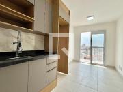 Apto, Planalto Paulista, 1 Quarto, 30 m2 São Paulo