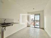 Apto, Planalto Paulista, 1 Quarto, 30 m2 São Paulo