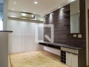 Apto, Planalto Paulista, 1 Quarto, 42 m2 São Paulo