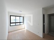 Apto, Planalto Paulista, 2 Quartos, 35 m2 São Paulo