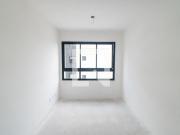 Apto, Planalto Paulista, 2 Quartos, 36 m2 São Paulo